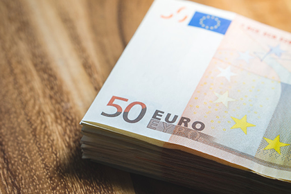 欠款包工头不归还的处理方法